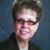 Debbie Anderson Raspallo Petisce's profile image