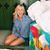 Stacey Orr's profile image