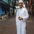 Monwar Misbah Ishmam's profile image
