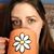 Meghan LaCivita's profile image