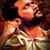 Siva Prabhu's profile image