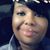 DeShae Brittany's profile image