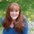 Jill Nash's profile image
