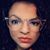 Dora Olivares-Salinas's profile image