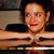 Kathleen Griffin's profile image