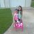 Dorris Vasquez Wells's profile image