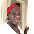 Oestreich Chep's profile image