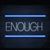 Gerri Winston Osborne's profile image