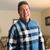 Eric Duke's profile image
