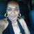 Charlene Pledger-benson Blunt's profile image