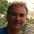Scott Wensmann's profile image