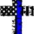 Bruce Ackerson's profile image