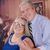 Sue Ella Grubbs Tretter's profile image