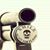 Joe Burdette's profile image
