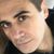 Franco L. Bonacina Bastit's profile image