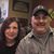 Mary Beth Crafton Rudy's profile image