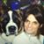 Trish Spaulding's profile image