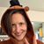 Teresa Novacek Allen's profile image