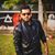 Shanto Danmax's profile image
