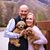 Stephanie Rogers Burkhardt's profile image