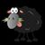 Joe Morton Jr.'s profile image
