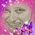 Duncan Paterson's profile image