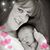 Tonya Ham's profile image
