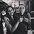 Arianna Salvatico's profile image