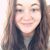Danielle Olivia's profile image