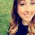 Amber Gilmore's profile image