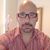 Justin Scott Mccord's profile image