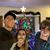 Aerielle Grace Eckman Chase's profile image