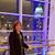 Liz Kepplinger's profile image