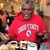 Eric K. Jenkins's profile image