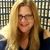 Kelly O'Donnell Enright's profile image