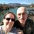 Robert Swafford's profile image