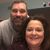 Jennifer Young Bidwell's profile image