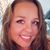Melinda Jamieson's profile image