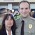 Belva McCord Dixon's profile image