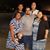 Luis Martinez's profile image