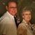 Becky Whitfield Brannon's profile image