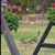 Sandy East Point Crossing's profile image