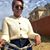 Candace Malinke's profile image