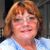 Peggy Tipton's profile image