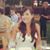 Brynne Fischer Meyer's profile image