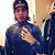 Tomas Barrera's profile image