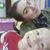 Kelly Carmody Raeber's profile image