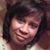 Denise Rivers Ramsey's profile image