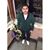 Amr Elgabrony's profile image