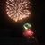 Jodykay Bearbower's profile image